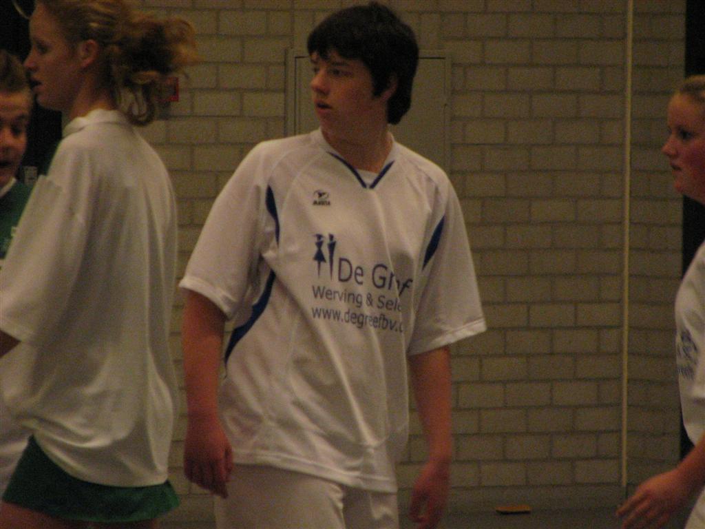 2007-12-08 TBB1-NKVB1 (11).jpg